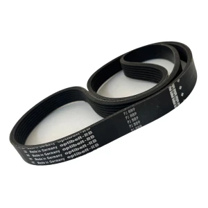 CORREIA MICRO V PJ 889 X 16RI OPTIBELT RB