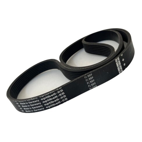 CORREIA MICRO V PJ 889 X 16RI OPTIBELT RB