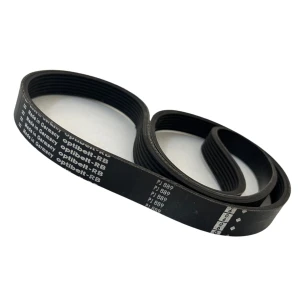 CORREIA MICRO V PJ 889 X 3RI OPTIBELT RB