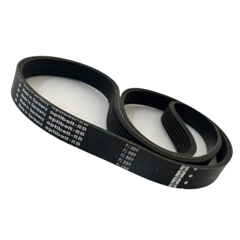 CORREIA MICRO V PJ 889 X 3RI OPTIBELT RB