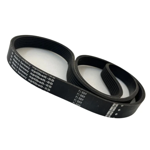 CORREIA MICRO V PJ 889 X 3RI OPTIBELT RB