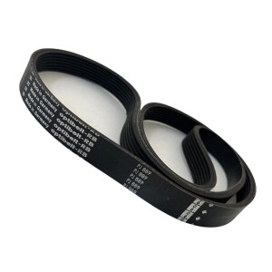 CORREIA MICRO V PJ 889 X 6RI OPTIBELT RB