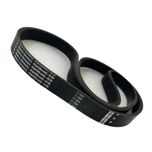 CORREIA MICRO V PJ 889 X 6RI OPTIBELT RB