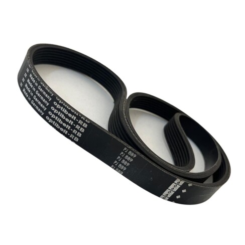CORREIA MICRO V PJ 889 X 6RI OPTIBELT RB