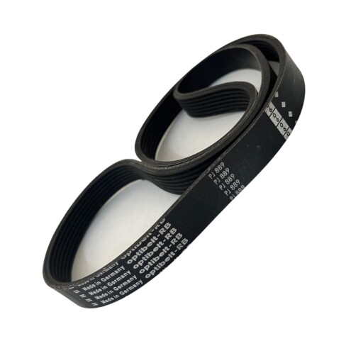 CORREIA MICRO V PJ 889 X 7RI OPTIBELT RB