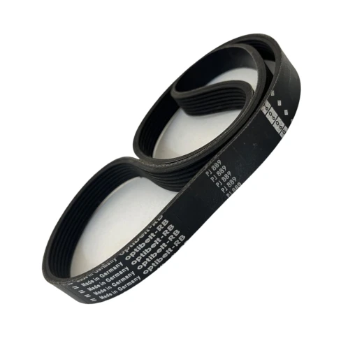 CORREIA MICRO V PJ 889 X 7RI OPTIBELT RB
