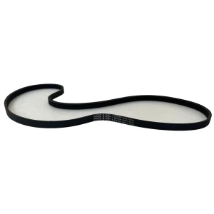 CORREIA MICRO V PJ 904 X 4RI