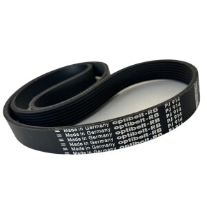 CORREIA MICRO V PJ 914 X 12RI OPTIBELT RB