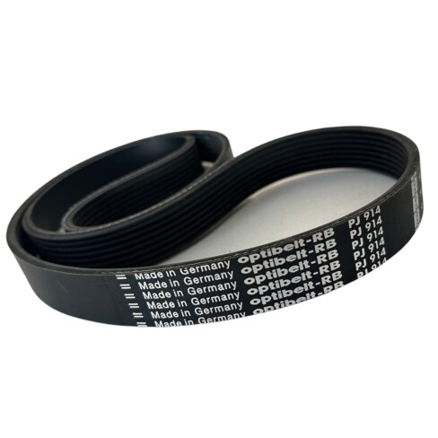 CORREIA MICRO V PJ 914 X 12RI OPTIBELT RB