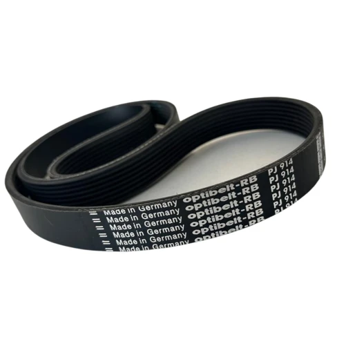 CORREIA MICRO V PJ 914 X 12RI OPTIBELT RB