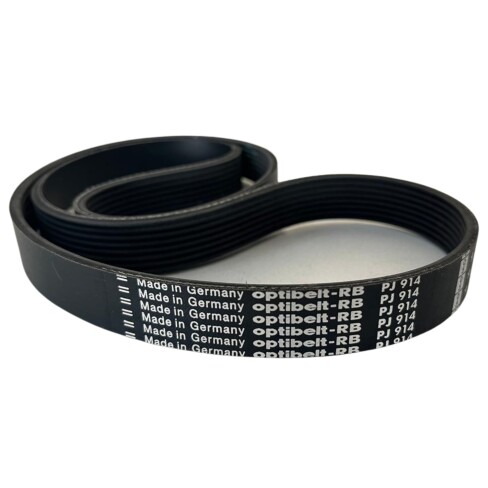 CORREIA MICRO V PJ 914 X 10RI OPTIBELT RB