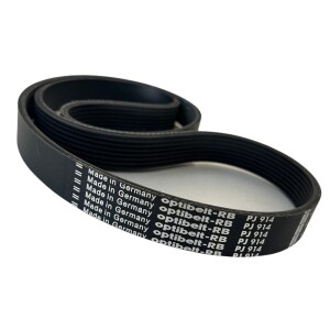 CORREIA MICRO V PJ 914 X 14RI OPTIBELT RB