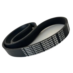 CORREIA MICRO V PJ 914 X 16RI OPTIBELT RB