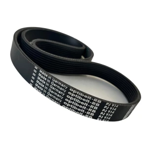 CORREIA MICRO V PJ 914 X 20RI OPTIBELT RB