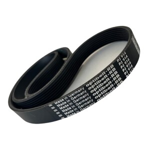 CORREIA MICRO V PJ 914 X 21RI OPTIBELT RB