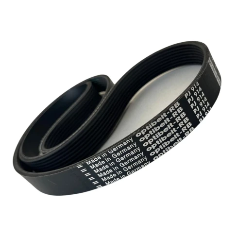 CORREIA MICRO V PJ 914 X 21RI OPTIBELT RB