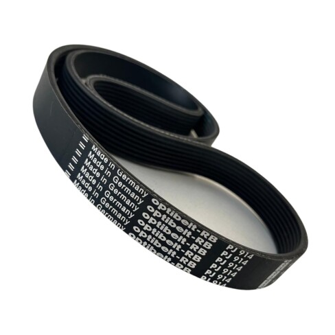 CORREIA MICRO V PJ 914 X 28RI OPTIBELT RB