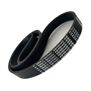 CORREIA MICRO V PJ 914 X 3RI OPTIBELT RB