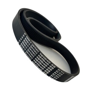 CORREIA MICRO V PJ 914 X 4RI OPTIBELT RB