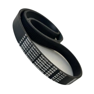 CORREIA MICRO V PJ 914 X 4RI OPTIBELT RB