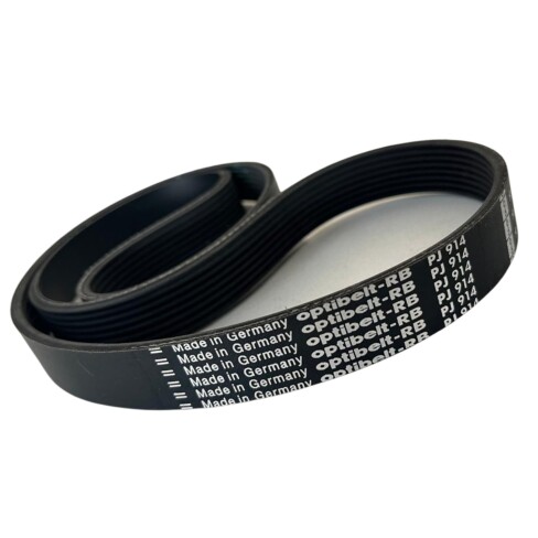 CORREIA MICRO V PJ 914 X 5RI OPTIBELT RB