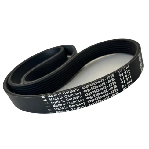 CORREIA MICRO V PJ 914 X 5RI OPTIBELT RB