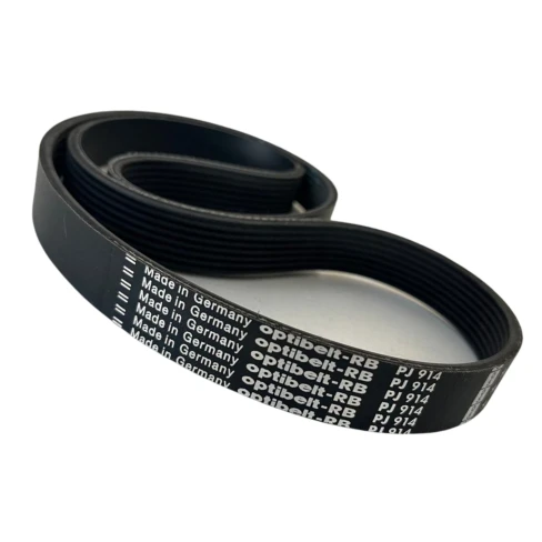 CORREIA MICRO V PJ 914 X 6RI OPTIBELT RB