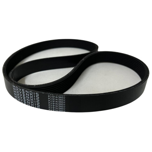 CORREIA MICRO V PJ 914 X 5RI MOVENDIS