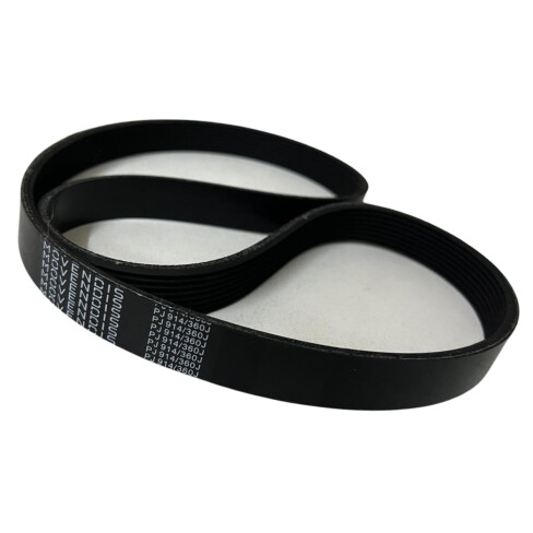 CORREIA MICRO V PJ 914 X 8RI MOVENDIS