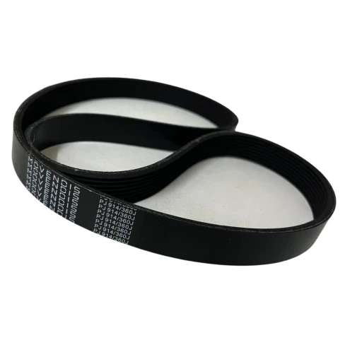 CORREIA MICRO V PJ 914 X 8RI MOVENDIS