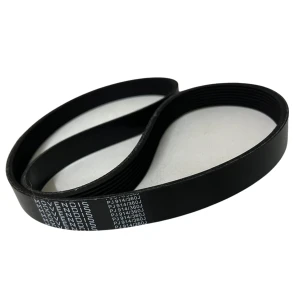 CORREIA MICRO V PJ 914 X 6RI MOVENDIS