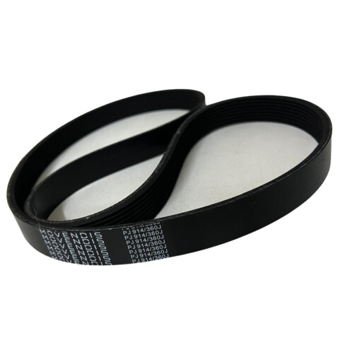 CORREIA MICRO V PJ 914 X 6RI MOVENDIS