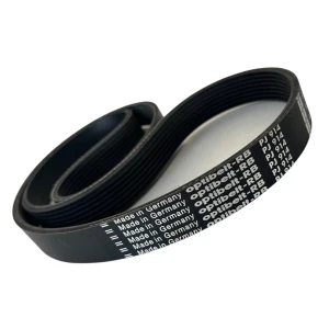 CORREIA MICRO V PJ 914 X 7RI OPTIBELT RB