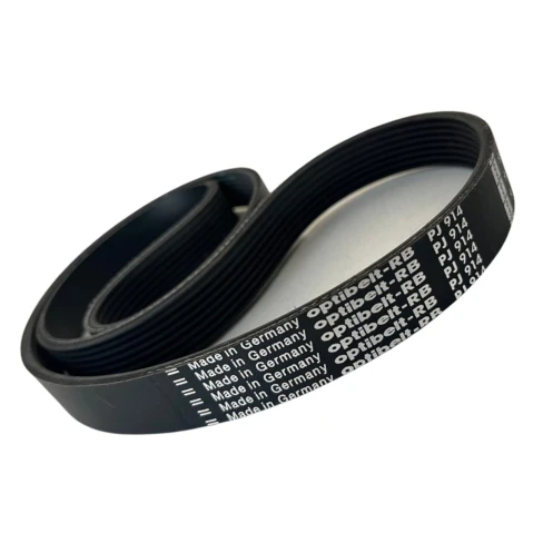 CORREIA MICRO V PJ 914 X 7RI OPTIBELT RB