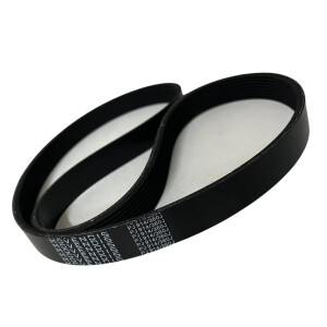 CORREIA MICRO V PJ 914 / J 360 X 10RI MOVENDIS