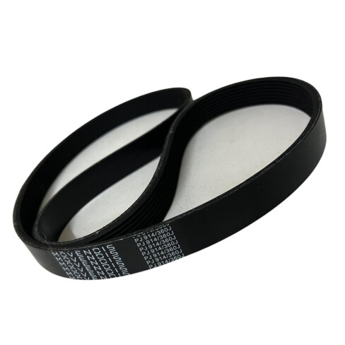 CORREIA MICRO V PJ 914 X 10RI MOVENDIS