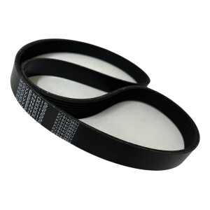 CORREIA MICRO V PJ 914 / J 360 X 12RI MOVENDIS