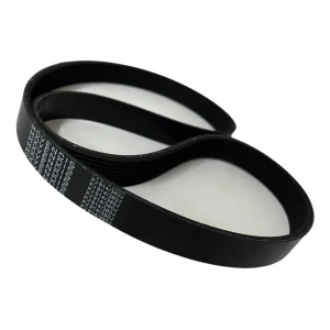 CORREIA MICRO V PJ 914 X 12RI MOVENDIS