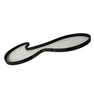 CORREIA MICRO V PJ 914 X 21RI MEGADYNE