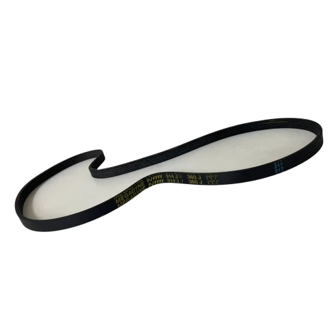 CORREIA MICRO V PJ 914 X 21RI MEGADYNE