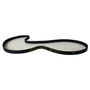 CORREIA MICRO V PJ 914 X 14RI MEGADYNE