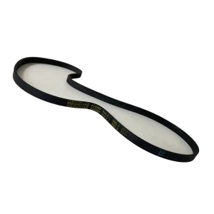 CORREIA MICRO V PJ 914 X 7RI MEGADYNE