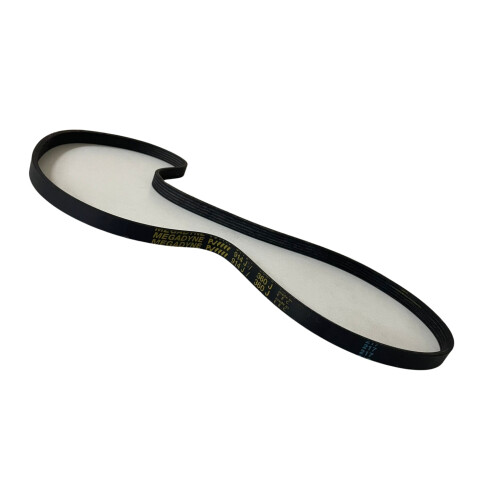 CORREIA MICRO V PJ 914 X 7RI MEGADYNE