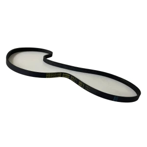 CORREIA MICRO V PJ 914 X 5RI MEGADYNE