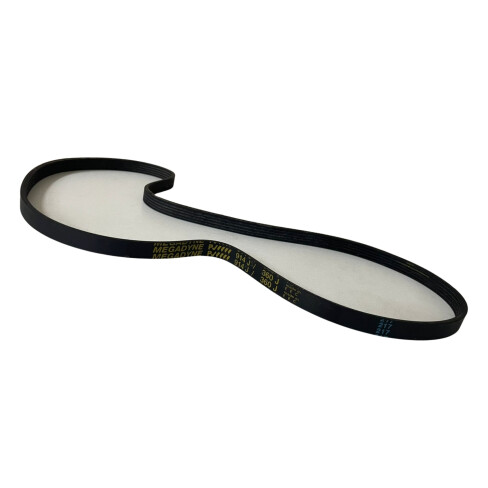 CORREIA MICRO V PJ 914 X 5RI MEGADYNE