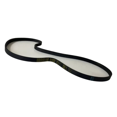 CORREIA MICRO V PJ 914 X 5RI MEGADYNE