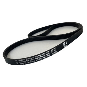 CORREIA MICRO V PJ 955 X 21RI OPTIBELT RB