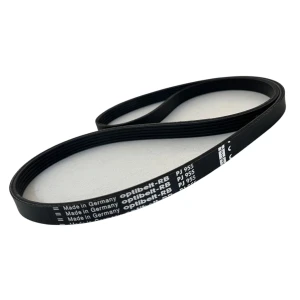 CORREIA MICRO V PJ 955 X 21RI OPTIBELT RB