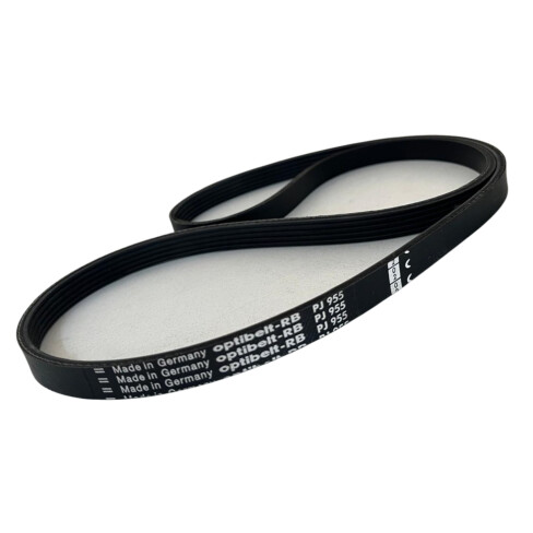 CORREIA MICRO V PJ 955 X 21RI OPTIBELT RB