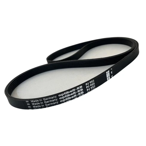 CORREIA MICRO V PJ 955 X 21RI OPTIBELT RB